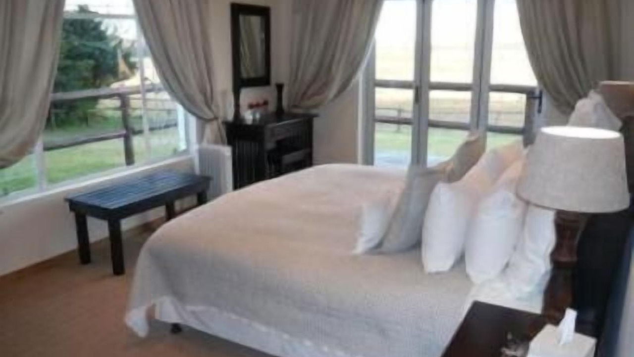 Photo of Bedroom in Piet Retief