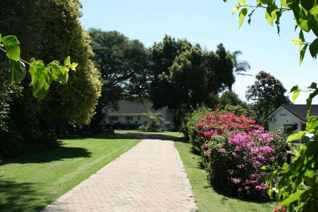 Photo of Outdoor in Piet Retief