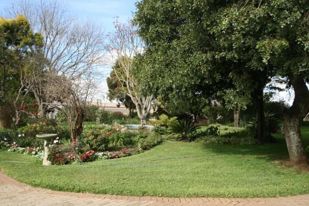 Photo of Outdoor in Piet Retief