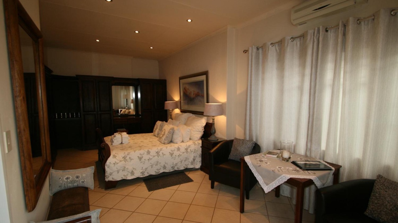 Photo of Livingroom in Piet Retief