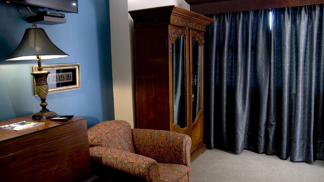 Photo of Bedroom in Bethlehem