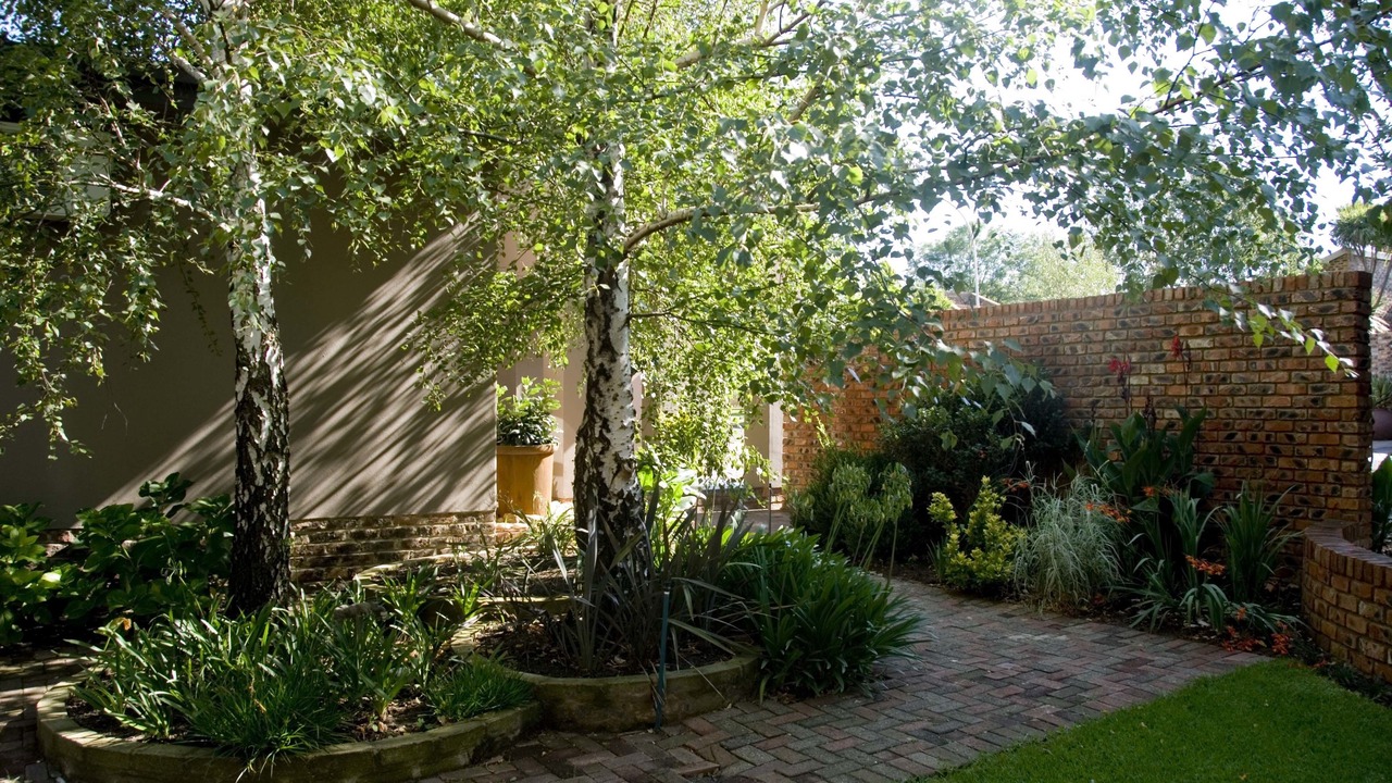 Photo of Outdoor in Bethlehem