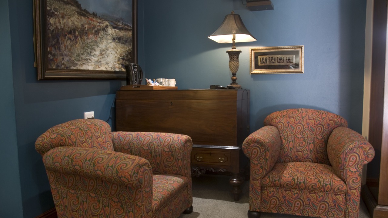 Photo of Bedroom in Bethlehem