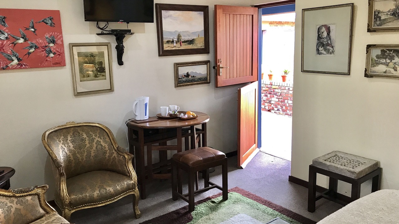 Photo of Bedroom in Bethlehem
