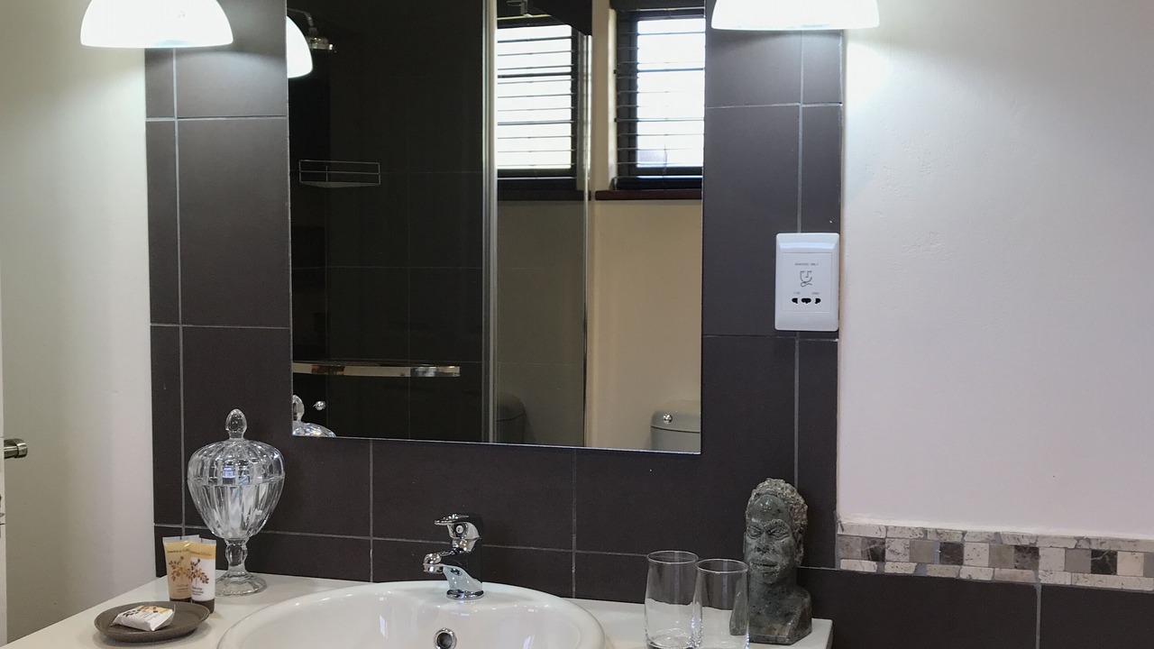 Photo of Bathroom in Bethlehem