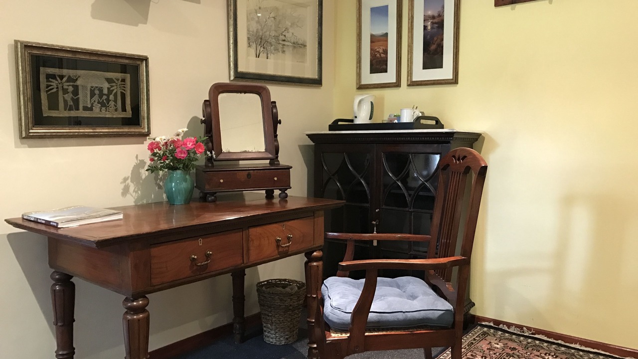 Photo of Bedroom in Bethlehem