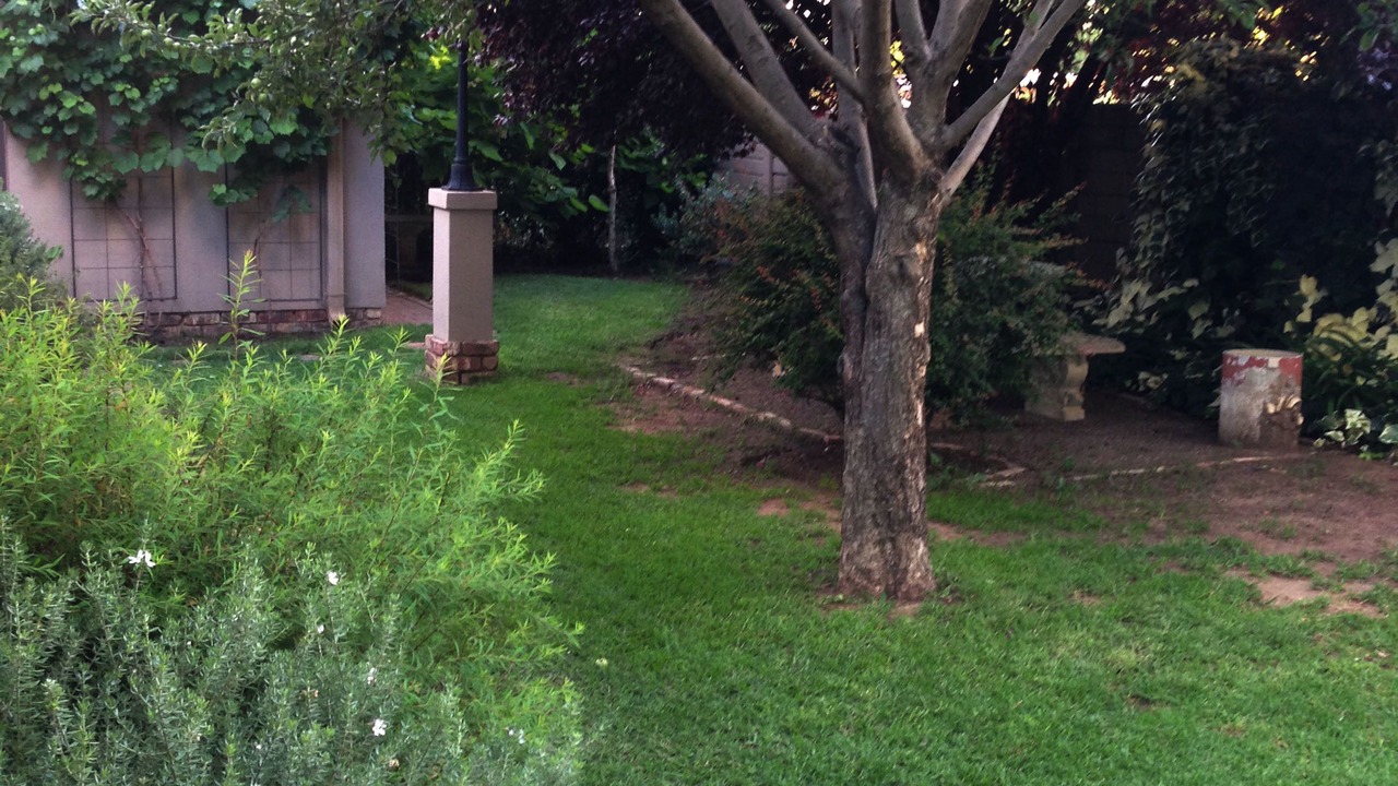 Photo of Outdoor in Bethlehem