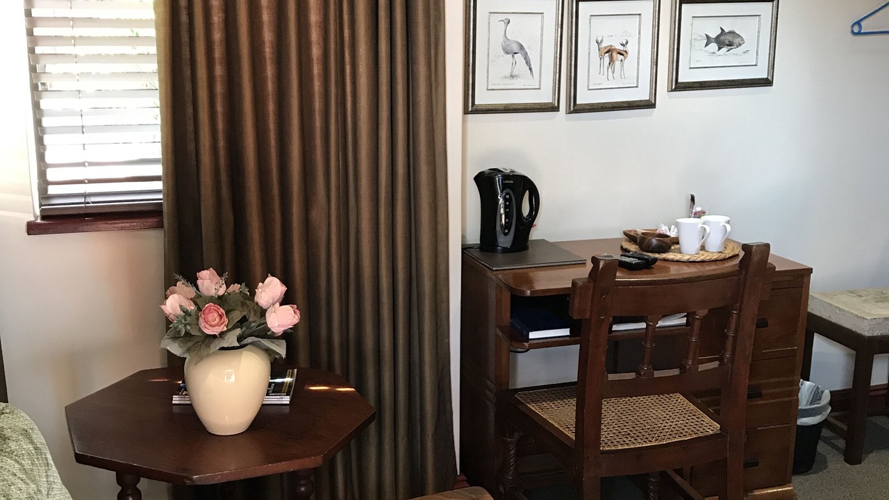 Photo of Bedroom in Bethlehem