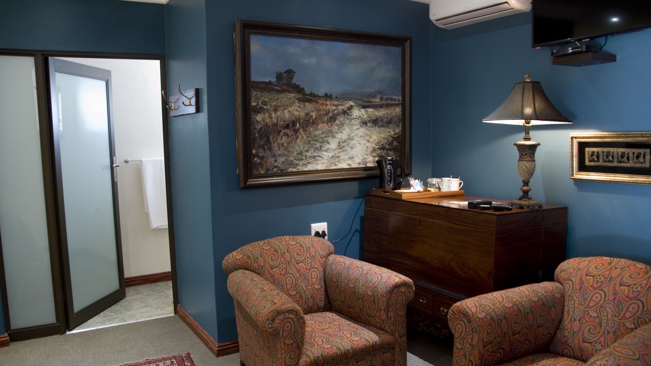 Photo of Bedroom in Bethlehem