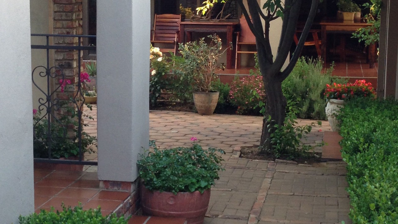 Photo of Outdoor in Bethlehem
