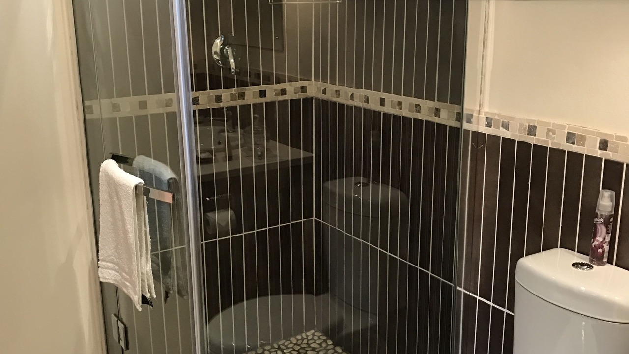 Photo of Bathroom in Bethlehem