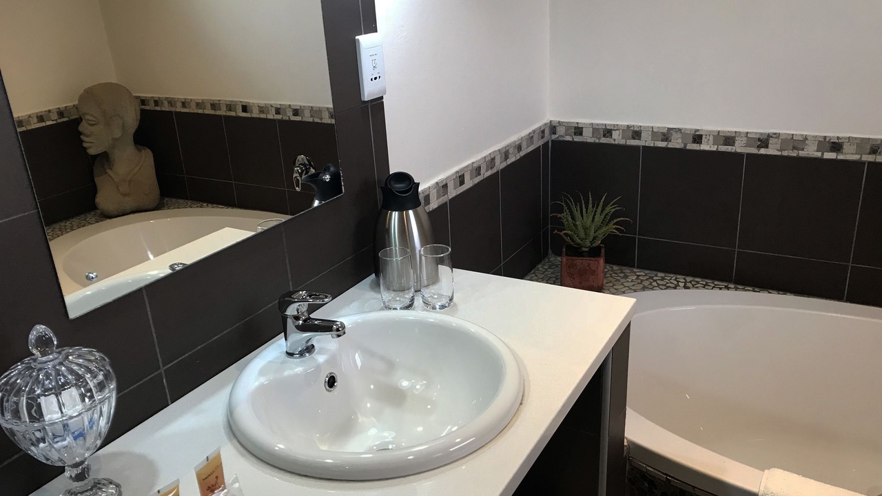 Photo of Bathroom in Bethlehem