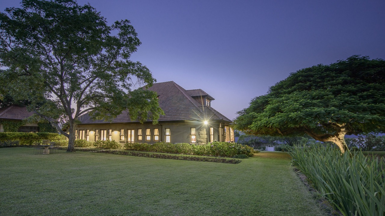 Photo of Outdoor in Nelspruit