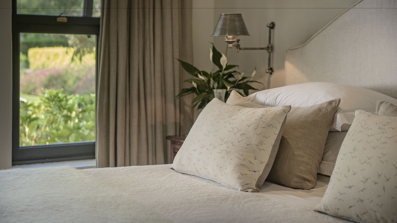 Photo of Bedroom in Nelspruit