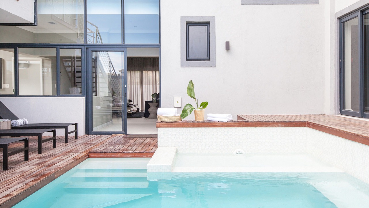 Photo of Outdoor in Sunset Beach