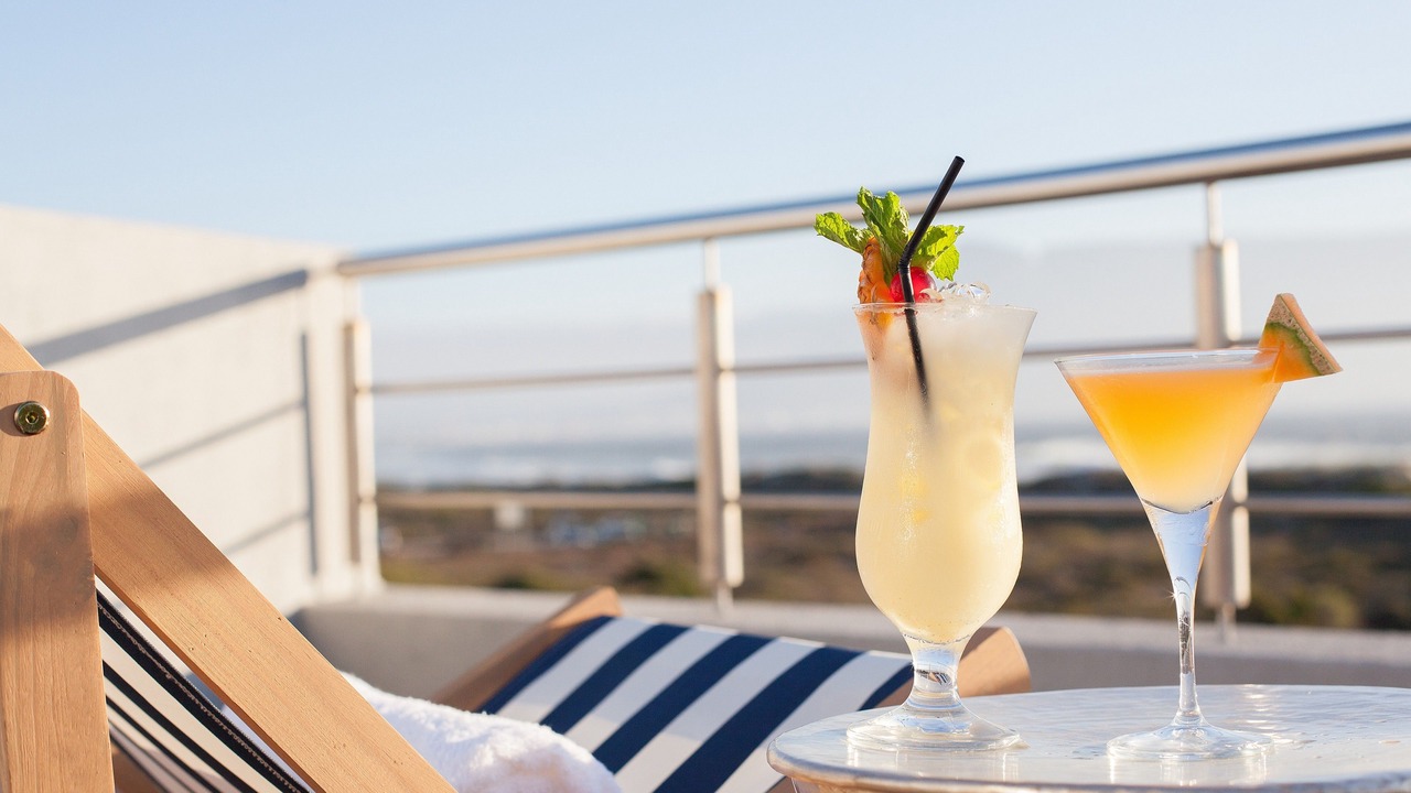 Photo of Outdoor in Sunset Beach