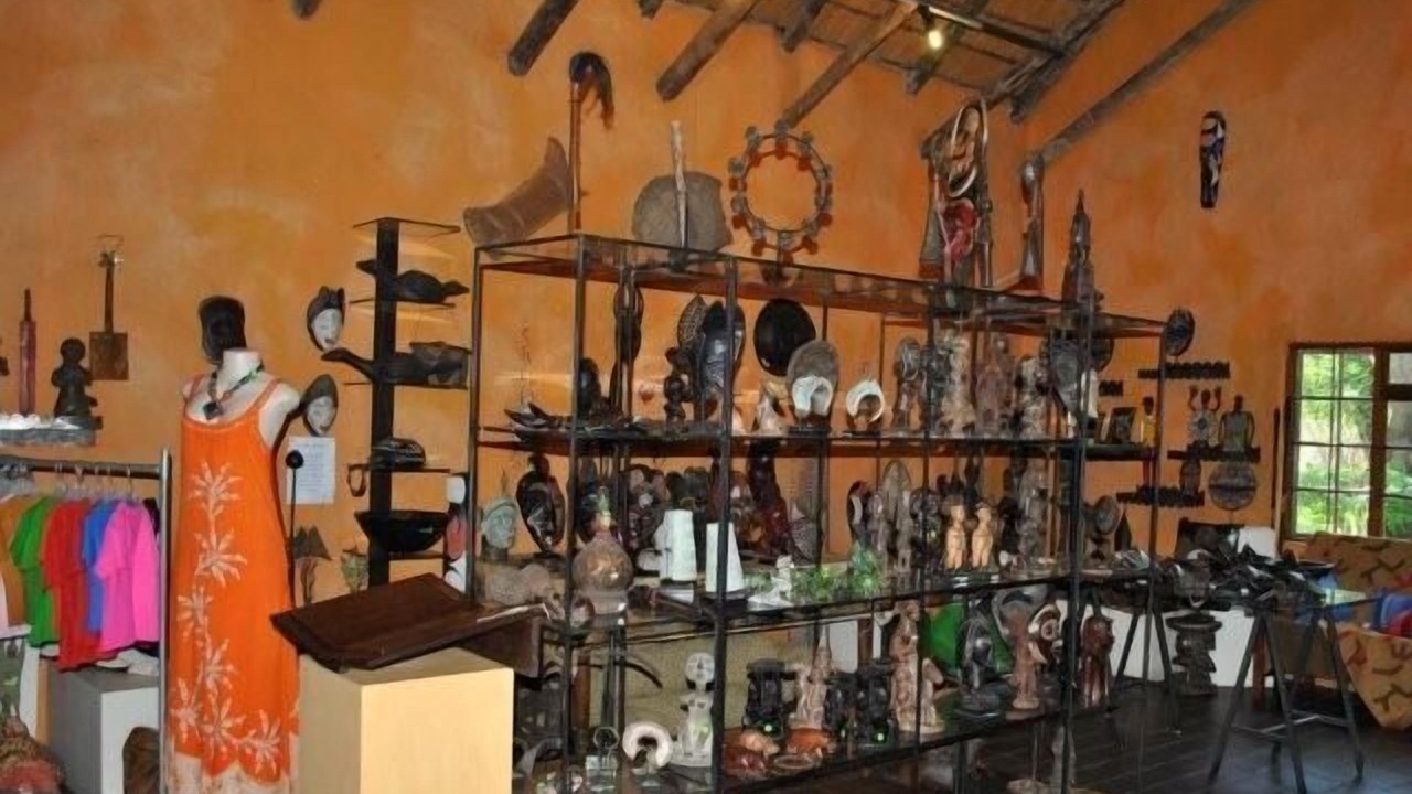 Photo of Others in Maruleng