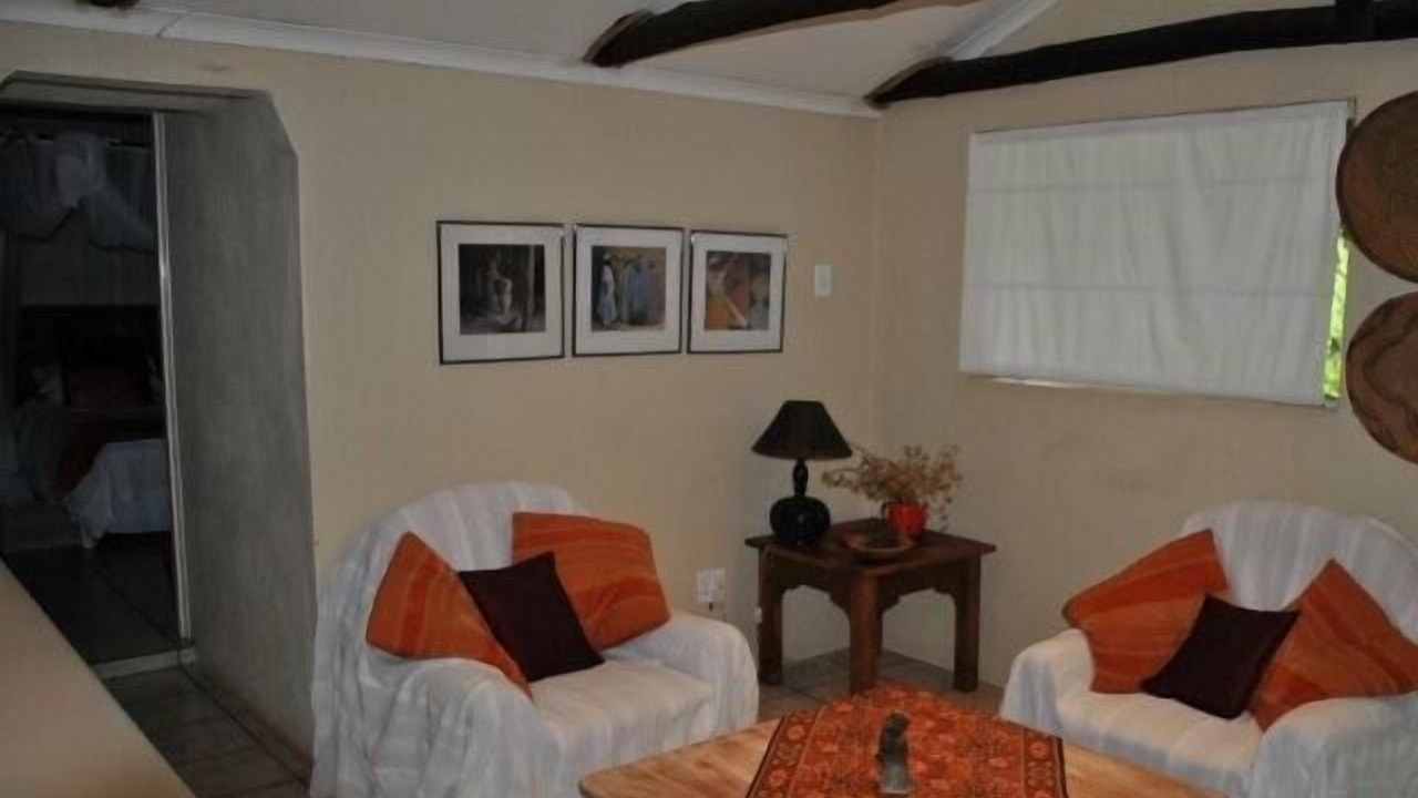 Photo of Outdoor in Maruleng