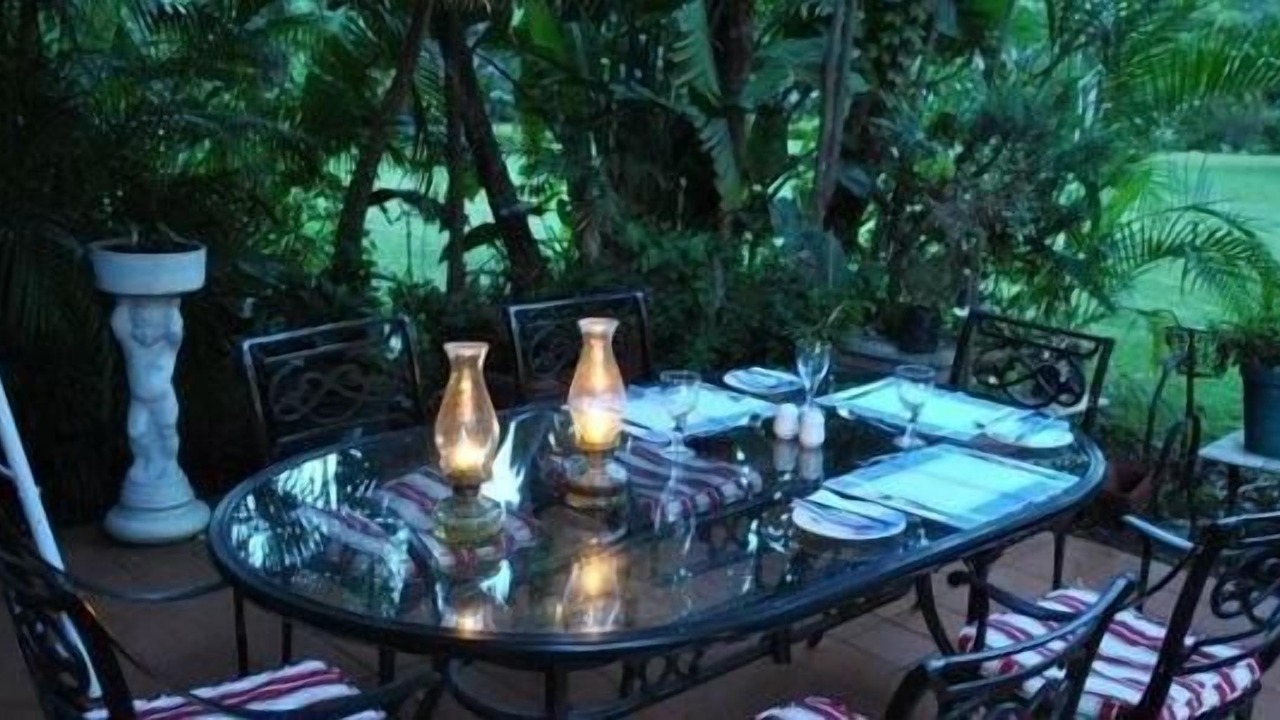 Photo of Outdoor in Maruleng