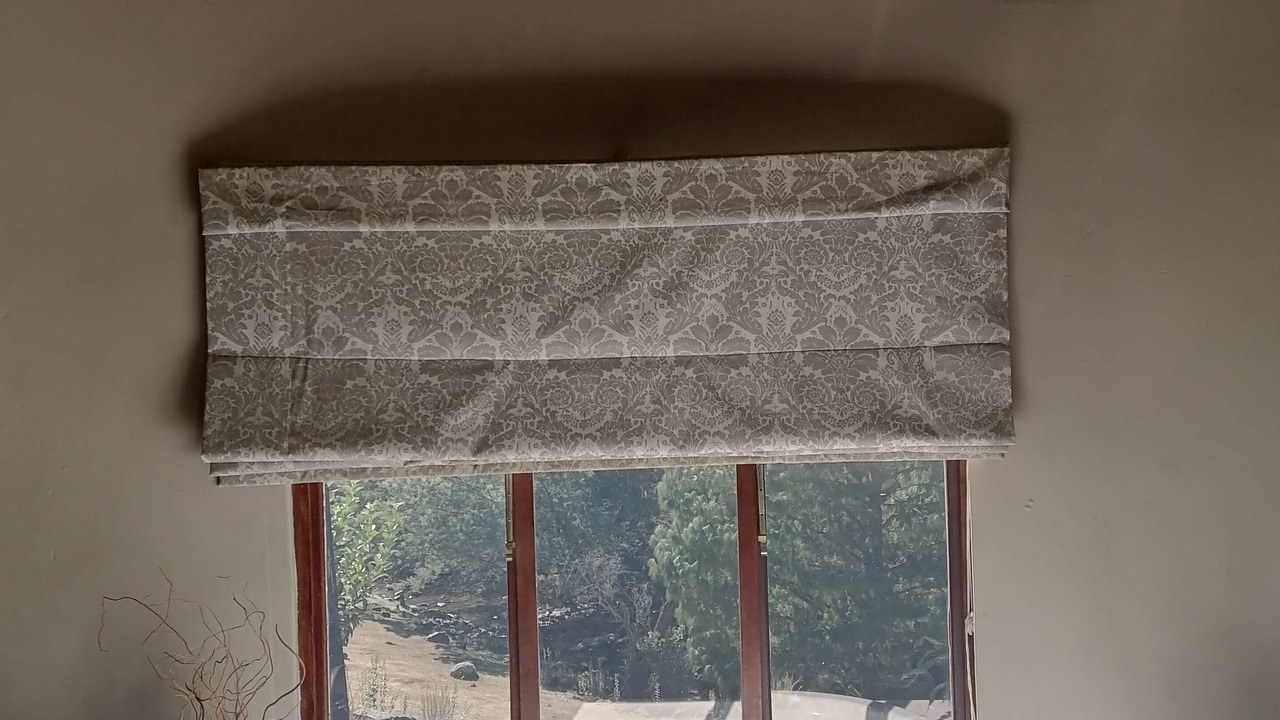 Photo of Bathroom in Fort Nottingham