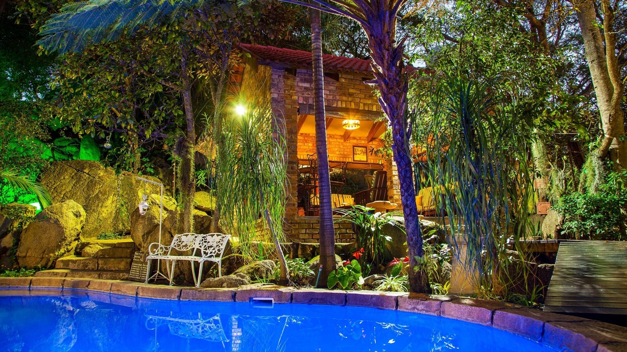 Photo of Outdoor in Nelspruit