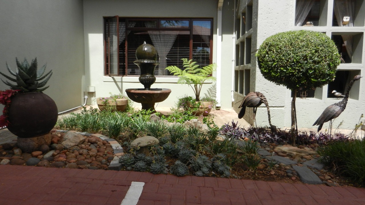 Photo of Others in Nelspruit