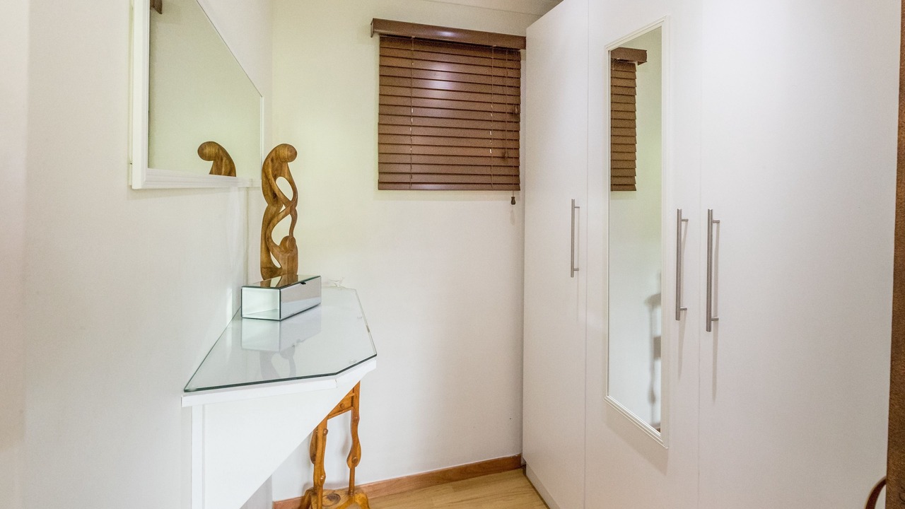 Photo of Bathroom in Nelspruit