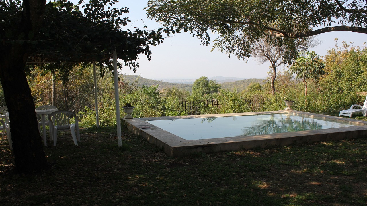 Photo of Outdoor in Hazyview