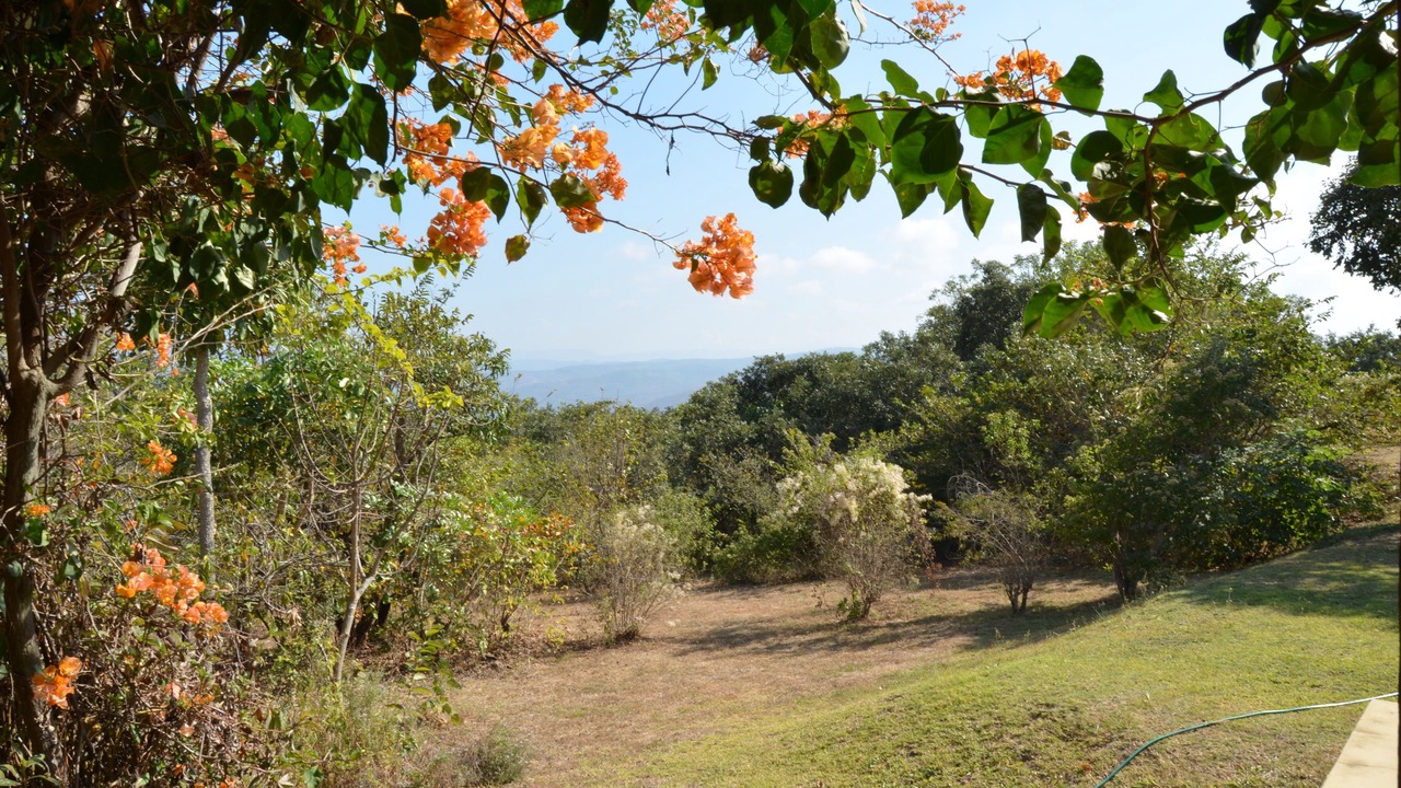 Photo of Outdoor in Hazyview