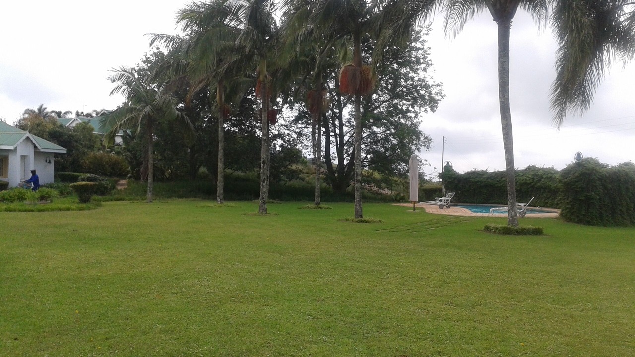 Photo of Outdoor in Tzaneen