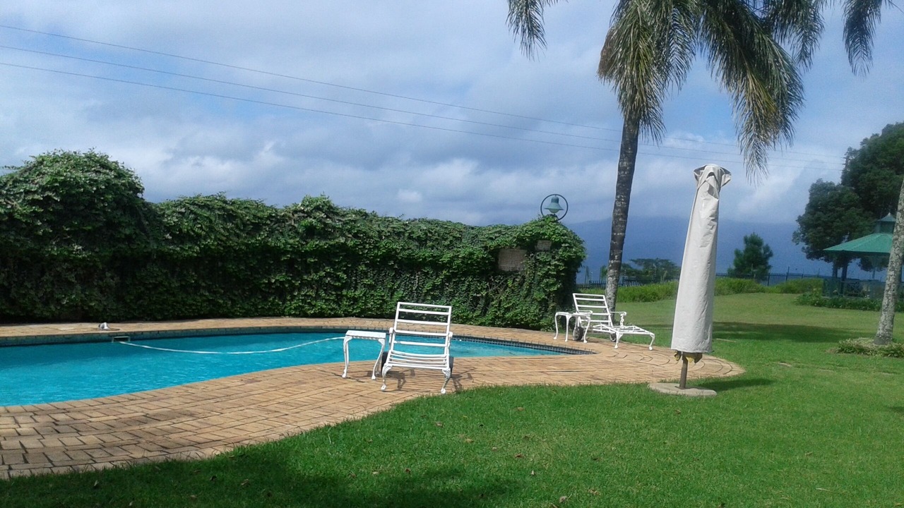 Photo of Outdoor in Tzaneen
