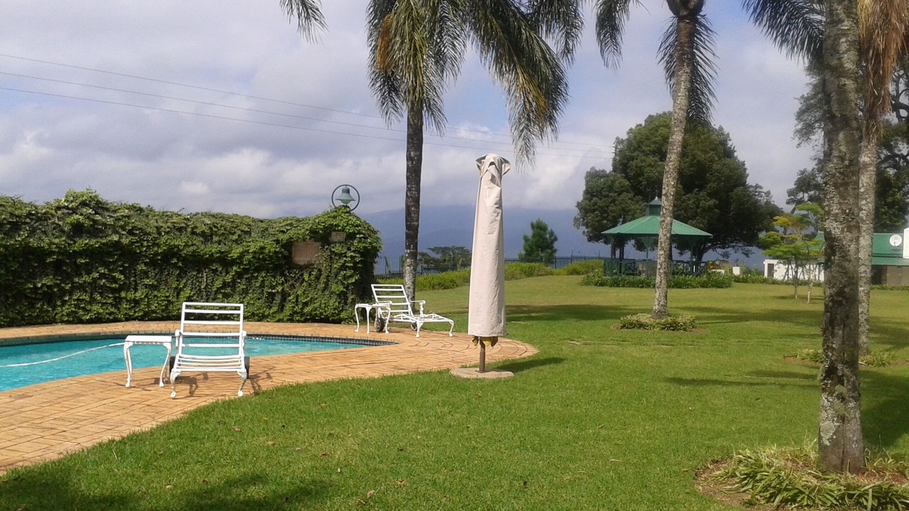 Photo of Outdoor in Tzaneen