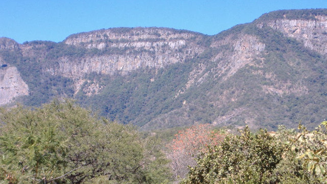 Photo of Outdoor in Kampersrus