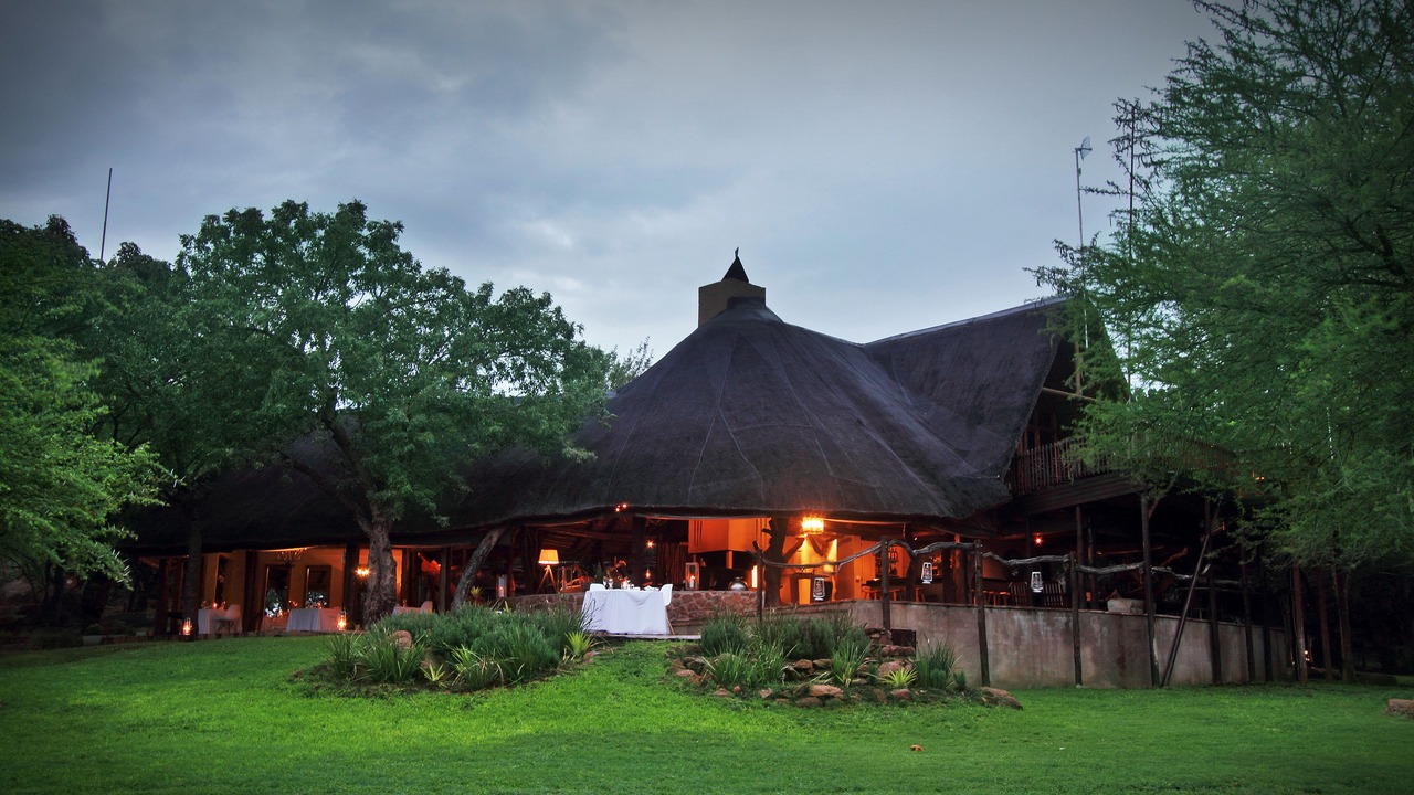 Photo of Others in Bela-Bela