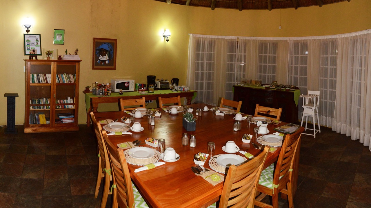 Photo of Others in Maclear