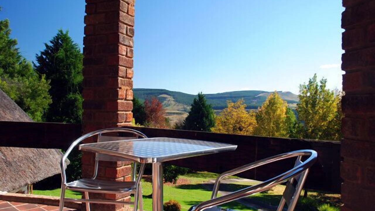 Photo of Outdoor in Maclear