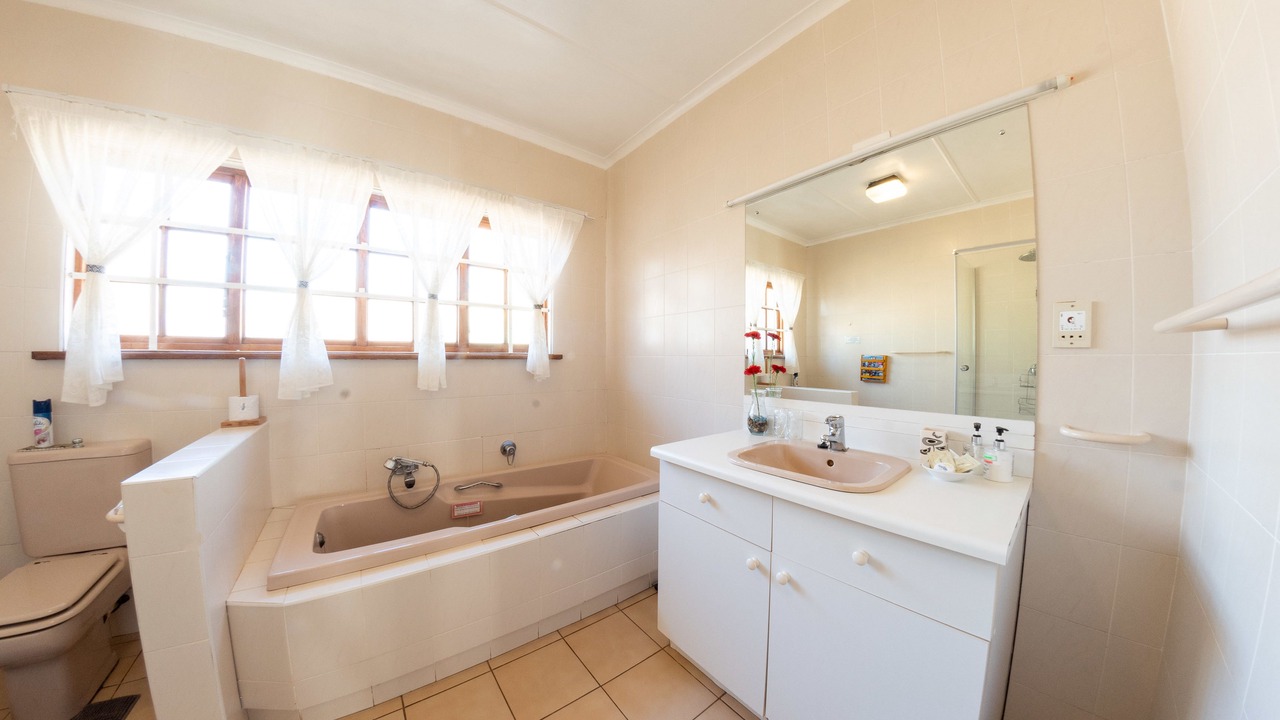 Photo of Kitchen in Maclear