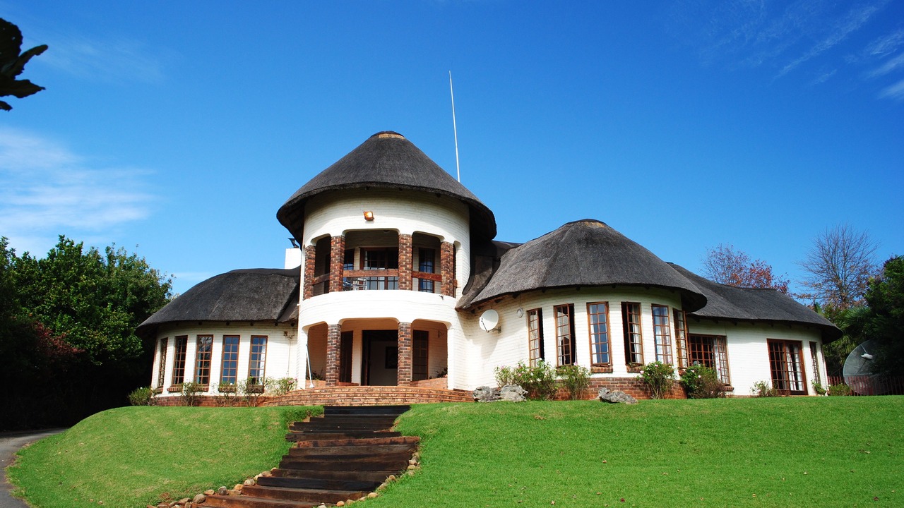 Photo of Outdoor in Maclear