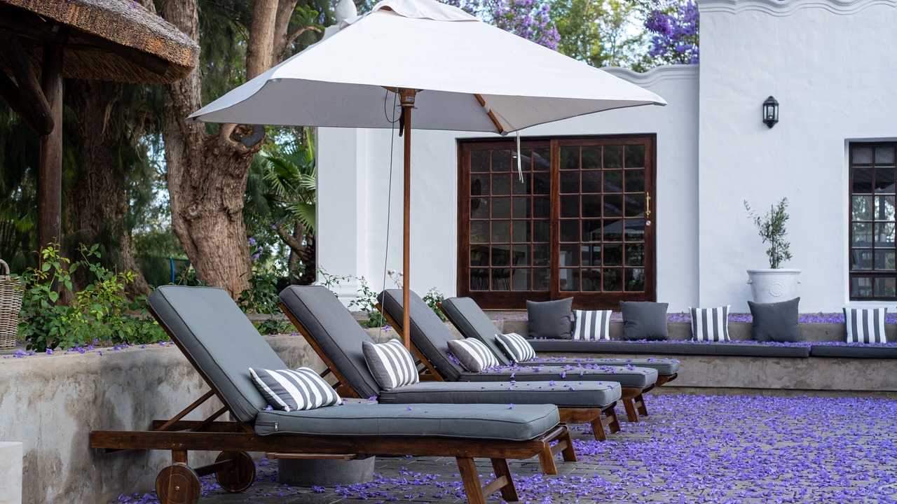 Photo of Outdoor in Addo
