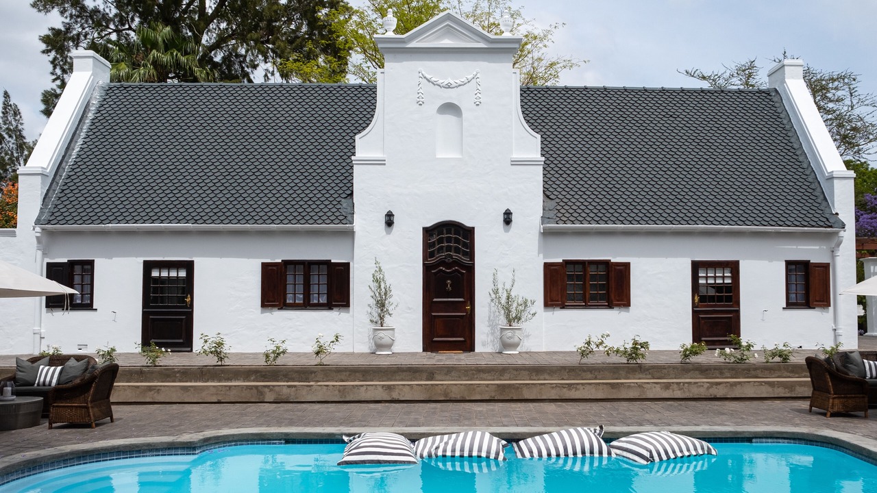 Photo of Outdoor in Addo