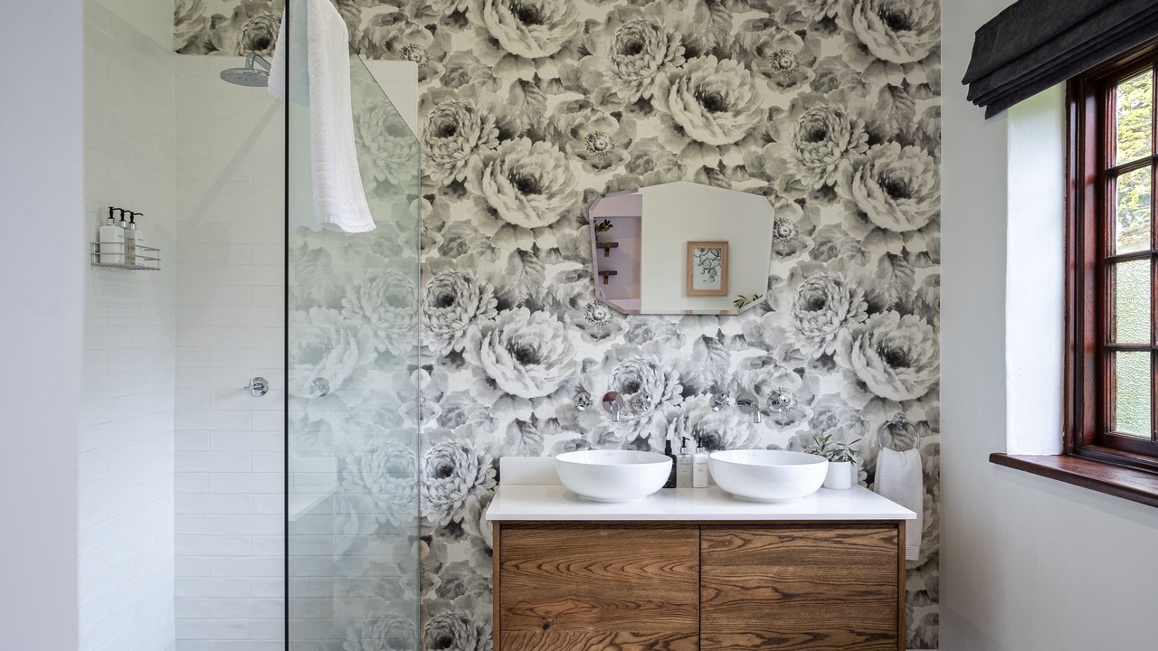 Photo of Bathroom in Addo