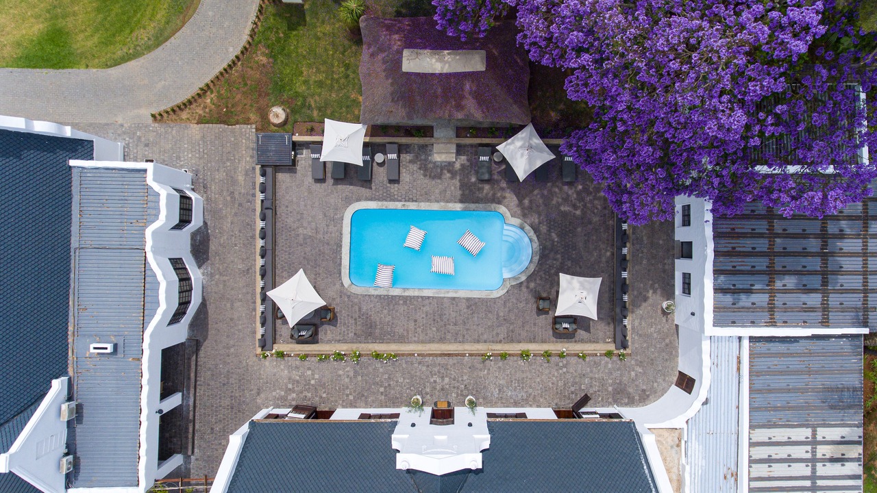 Photo of Outdoor in Addo