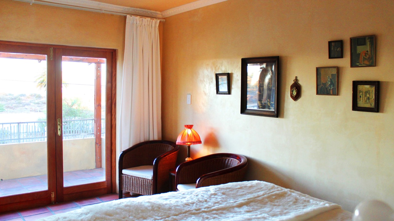 Photo of Bedroom in Shelley Point