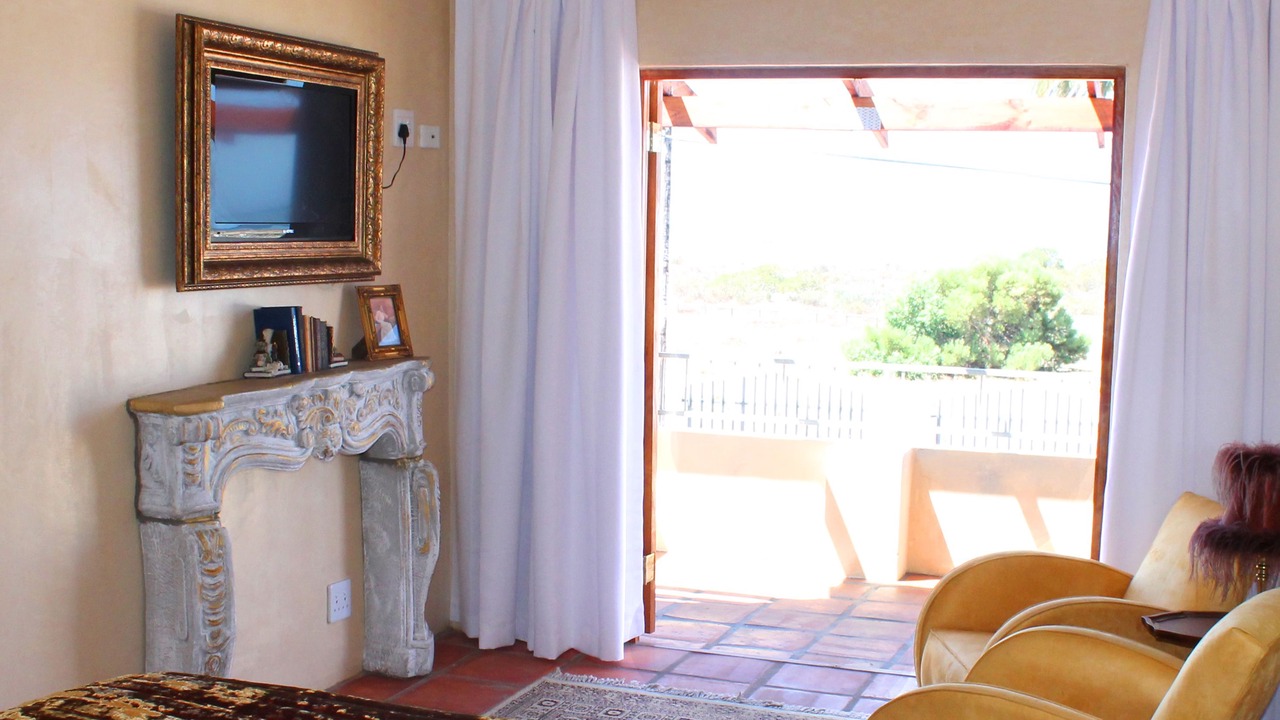 Photo of Bedroom in Shelley Point