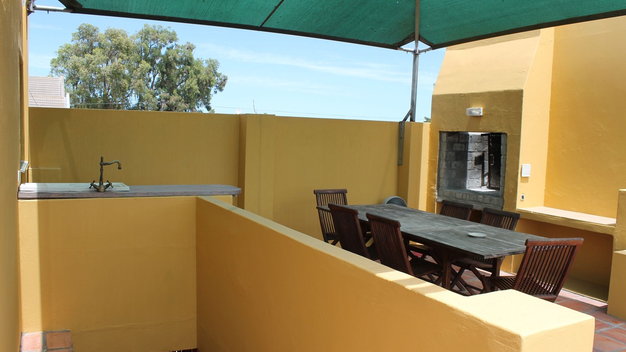 Photo of Outdoor in Shelley Point