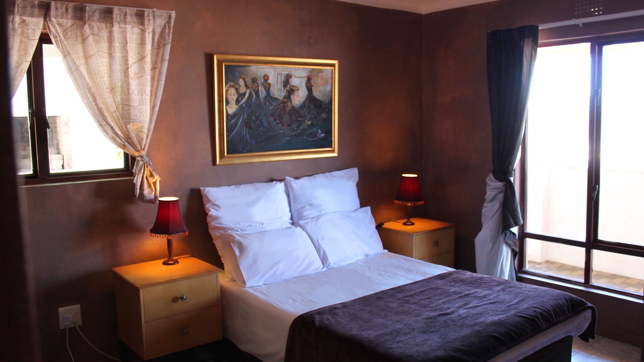 Photo of Bedroom in Shelley Point