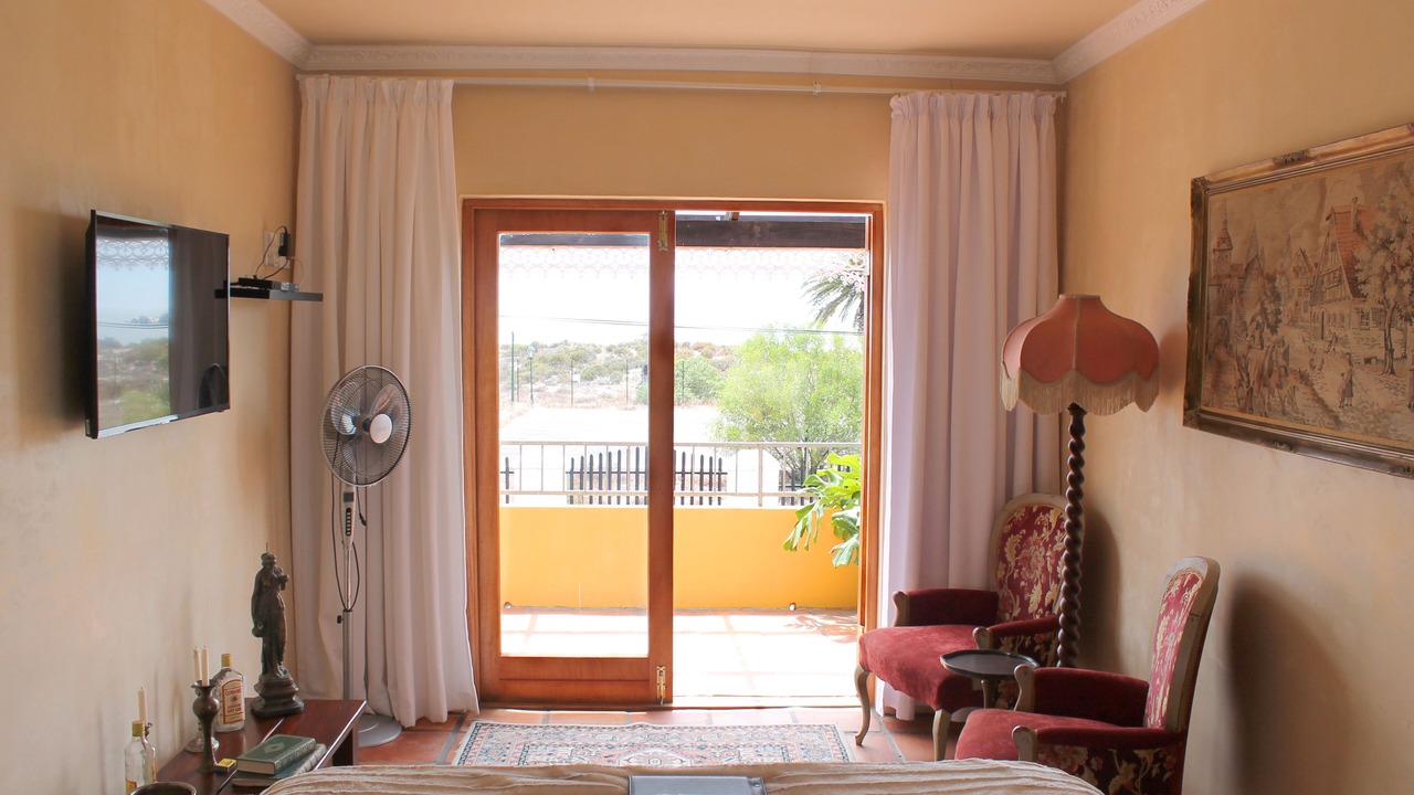 Photo of Bedroom in Shelley Point