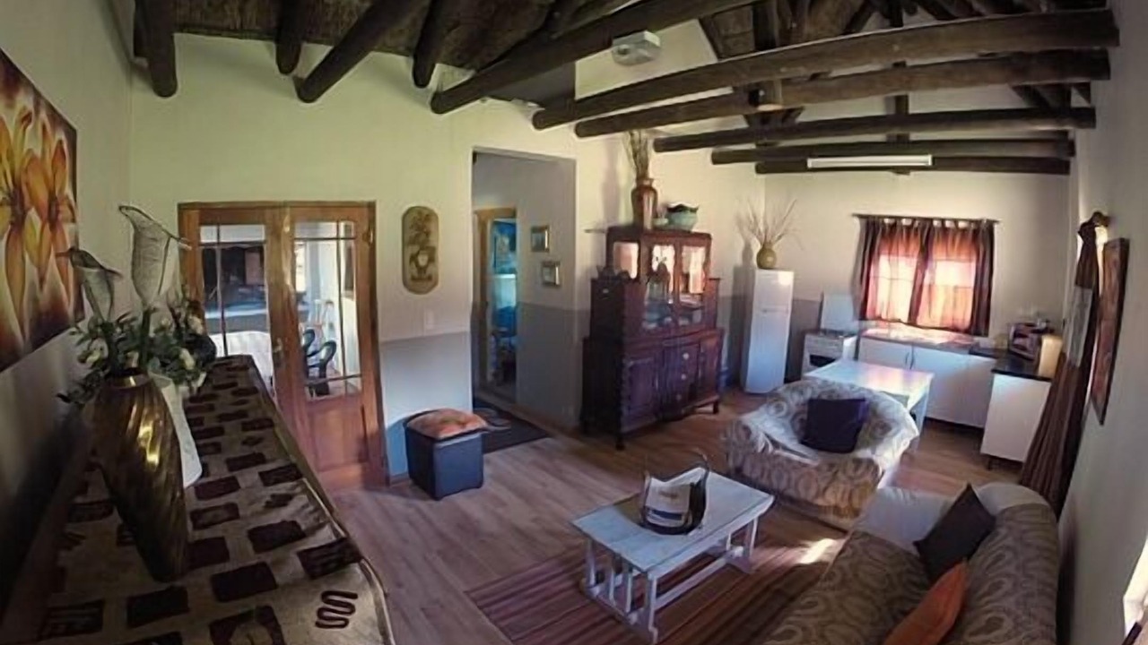 Photo of Others in Clanwilliam