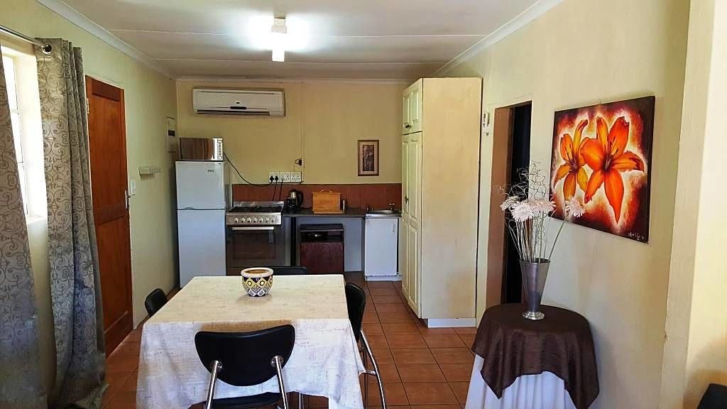 Photo of Others in Clanwilliam