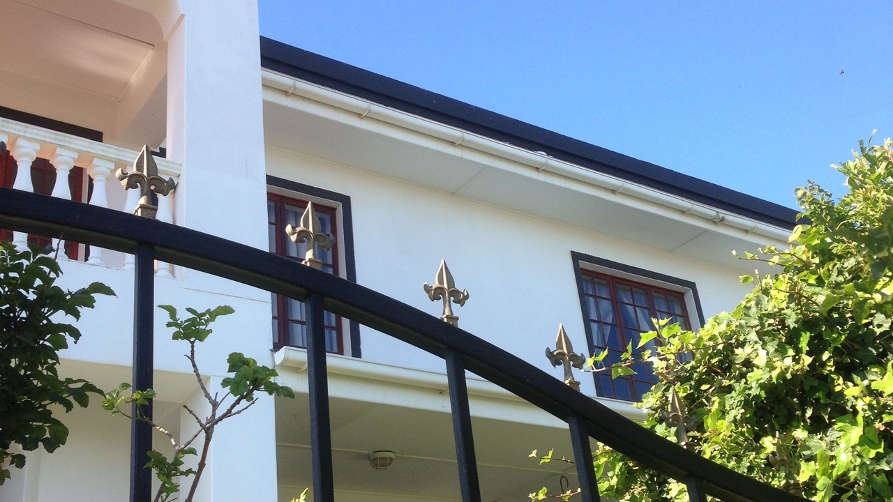 Photo of Others in Gordon's Bay